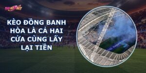 Kèo Đồng Banh