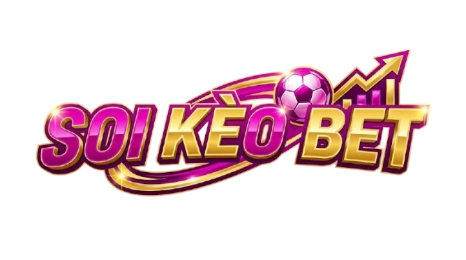 SOI KÈO BET